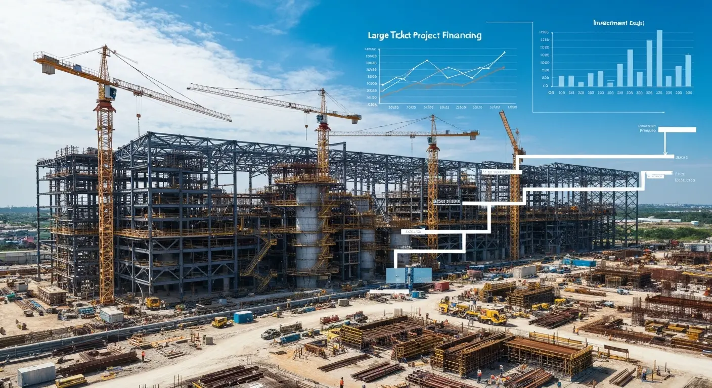 948b3ec1-8cdd-4fed-899e-5943346af187.webp